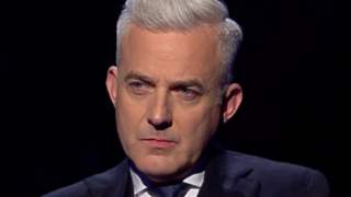 Hubert Urbański rodzina tajemnice