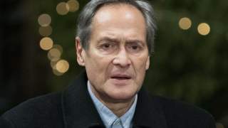 Jerzy Zelnik tajemnice zmarła żona