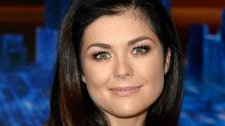 Katarzyna Cichopek mieszkanie