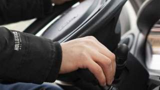 kierowcy tragiczne święta