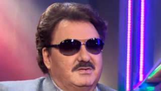 Krzysztof Krawczyk listy