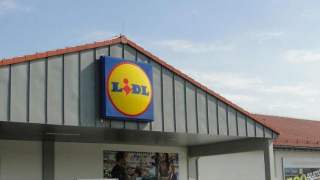 Lidl wycofuje produkt