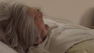 Mama kobiety została uśmiercona