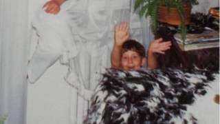 Michał Szpak opublikował nowe zdjęcie