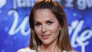 Paulina Sykut-Jeżyna przeszła metamorfozę