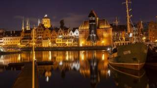 Polacy zgasną światła w polskich miastach