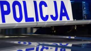 policja wigilia kontrola