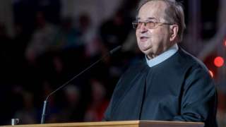 Tadeusz Rydzyk lista najbogatszych Polaków