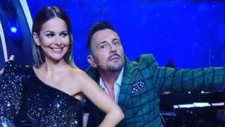 "Taniec z gwiazdami" zniknie z anteny