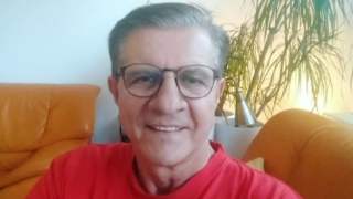 Zygmunt Chajzer przeszedł operację