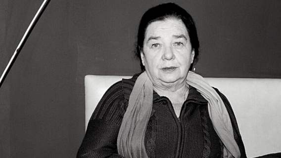 choroba Katarzyna Łaniewska
