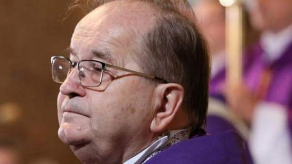 Tadeusz Rydzyk inwestycja państwo