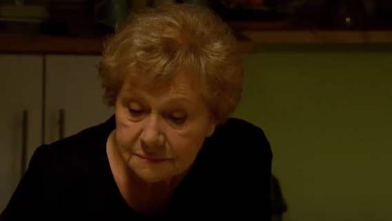 Teresa Lipowska zdecydowała się na szczere wyznanie