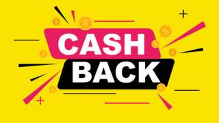 Materiał zewnętrzny