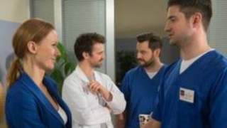 TVP gwiazda film ślub