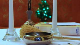 kolęda pieniądze ksiądz