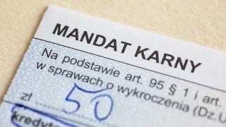 Mandat i prawo do odmowy