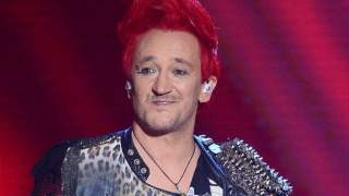 Michał Wiśniewski kolejne dziecko