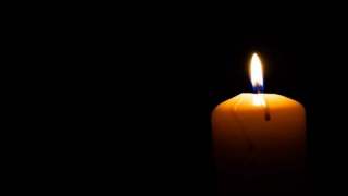 Paweł Nowakowski nie żyje