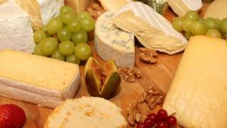 ser GIS niebezpieczeństwo