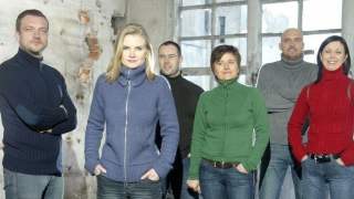 TVN W11 Sebastian Wątroba