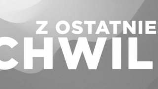 Elżbieta Markowska nie żyje