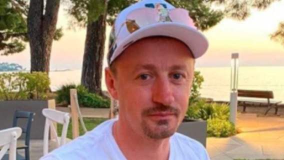 Adam Małysz córka wyznanie
