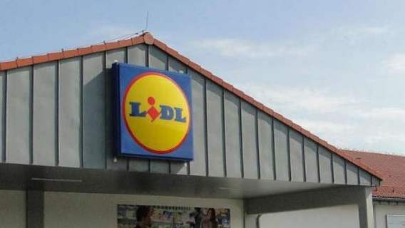 Lidl ogłosił promocje