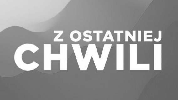 Patrycja została odnaleziona martwa