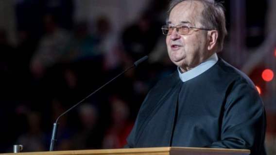 Tadeusz Rydzyk dotacje