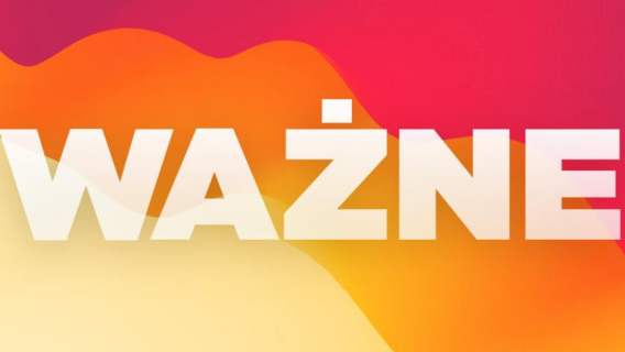 Zakaz lotów nie zostanie przedłużony