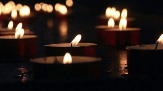 wiadomości tragedia Indonezja