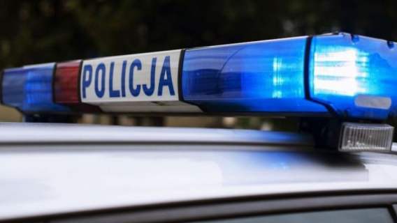 Wnuk zmarłego sklepikarza zaapelował o pomoc