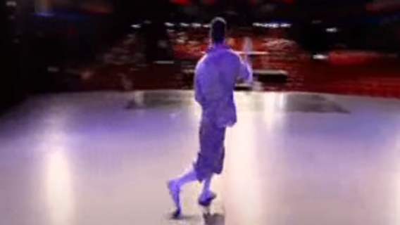 „You Can Dance” - uczestnikowi show grozi 15 lat więzienia