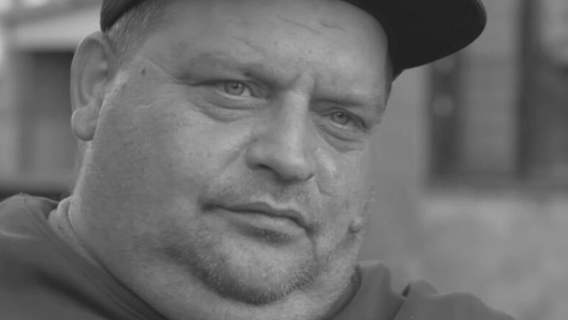 Złomowisko syn Marka apel