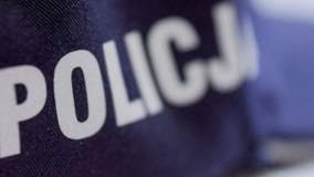 Nastolatka została pobita przez pijanego mężczyznę