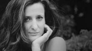 aktorka przegrała walkę