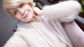 Małgorzata Kożuchowska