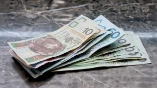 500 plus od poczęcia