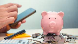 Materiał zewnętrzny