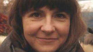 Agnieszka Suchora wszystko ujawnia