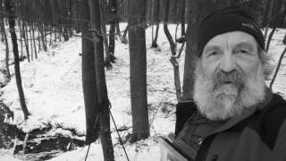 Aleksander Doba spełnił największe marzenie