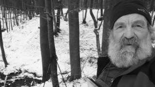 Aleksander Doba zmarł z przyczyn naturalnych