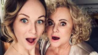 Aleksandra Adamska skomentowała decyzję TVP