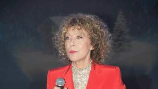 Alicja Majewska niska emerytura