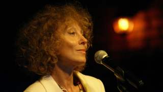 Alicja Majewska smutne doniesienia