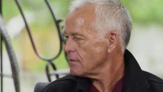 Sanatorium Miłości