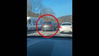 Andrzej Duda zakończył zimowy wypoczynek