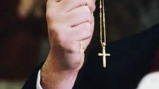 Ks. Andrzej Dymer nie żyje