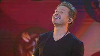 Andrzej Piaseczny zaskoczył widzów kontrowersyjną wypowiedzią